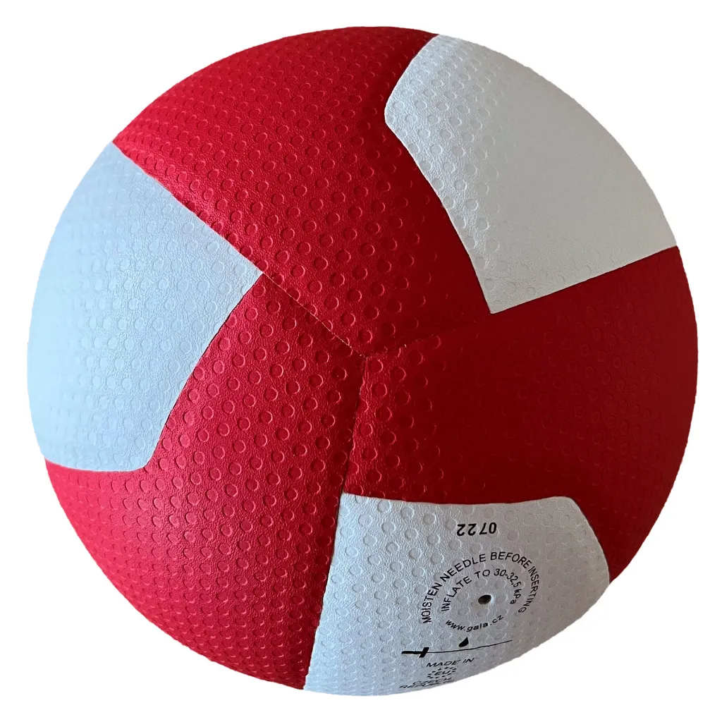 153554_2.webp