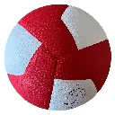 153554_2.webp