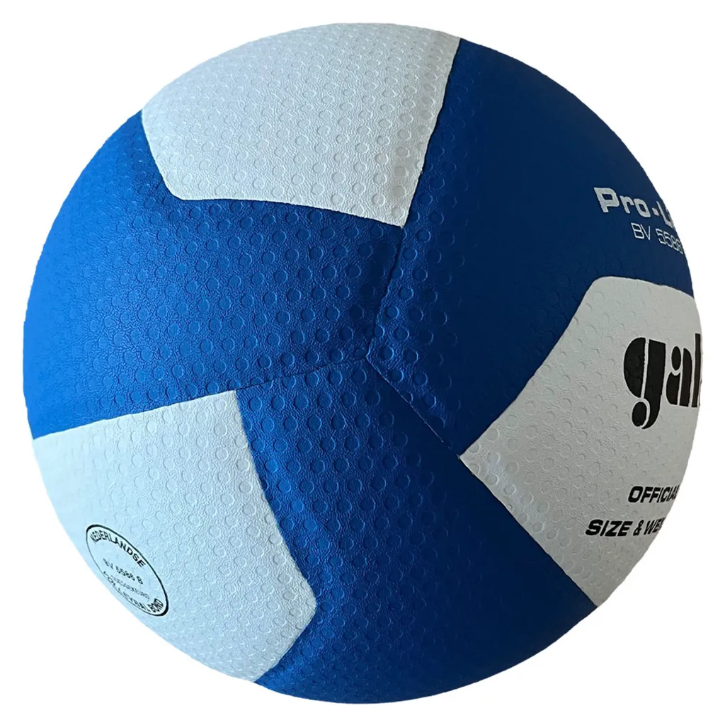 153554_3.webp