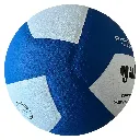 153554_3.webp