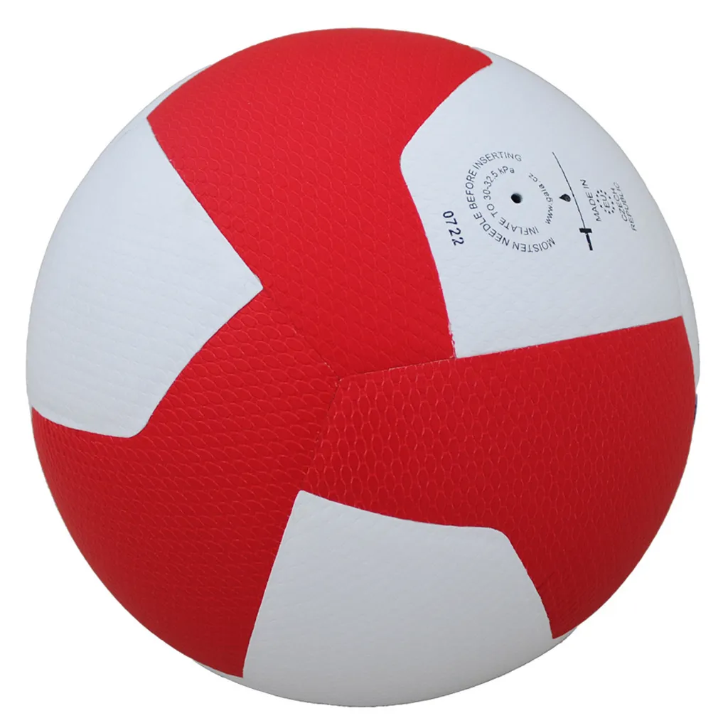 153555_2_1.webp