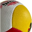 118731_4_1.webp