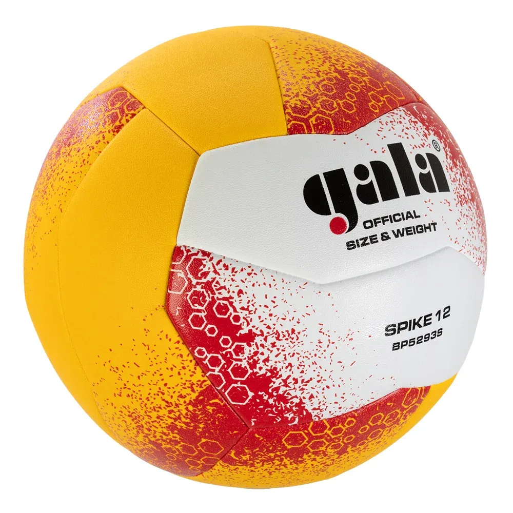 gala-bp5293sb-spike-12-replica-1_grande.webp