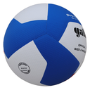 153555_3_1.webp