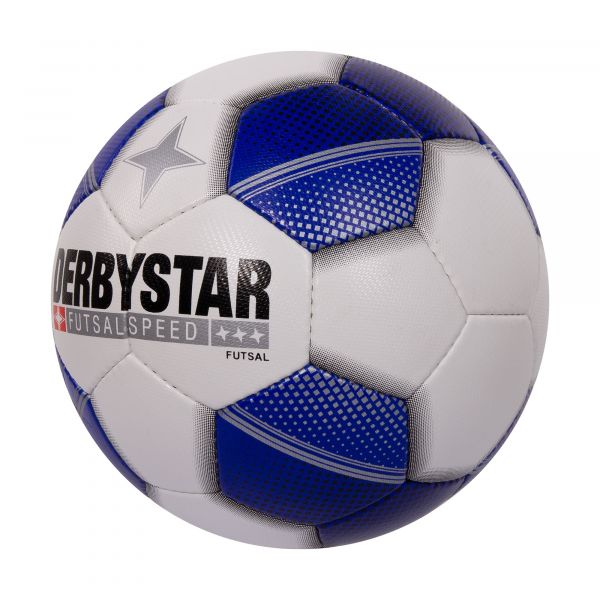 [286910-2500-4] Futsal Speed