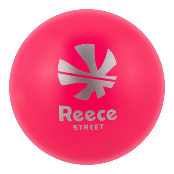 [889017-6606-NO SZ] Street Ball