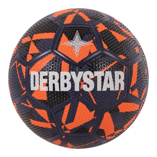 [287906-7300-5] Streetball