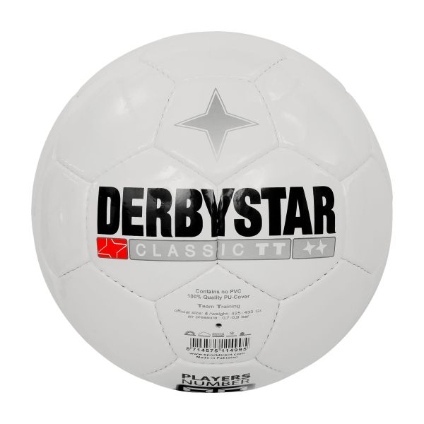 [28631-0000-3] Classic (mt 3-4) (3)