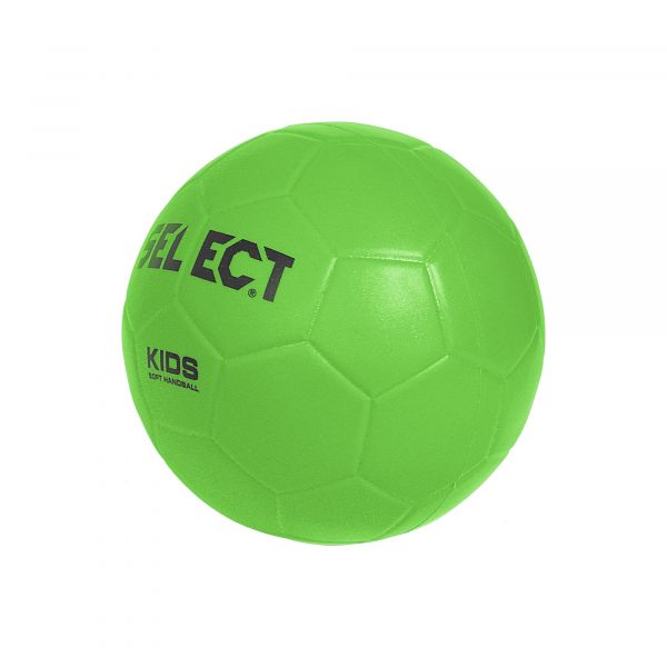 False (1, Green)