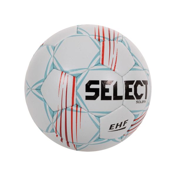 [387907-2000-1] False (1, White)