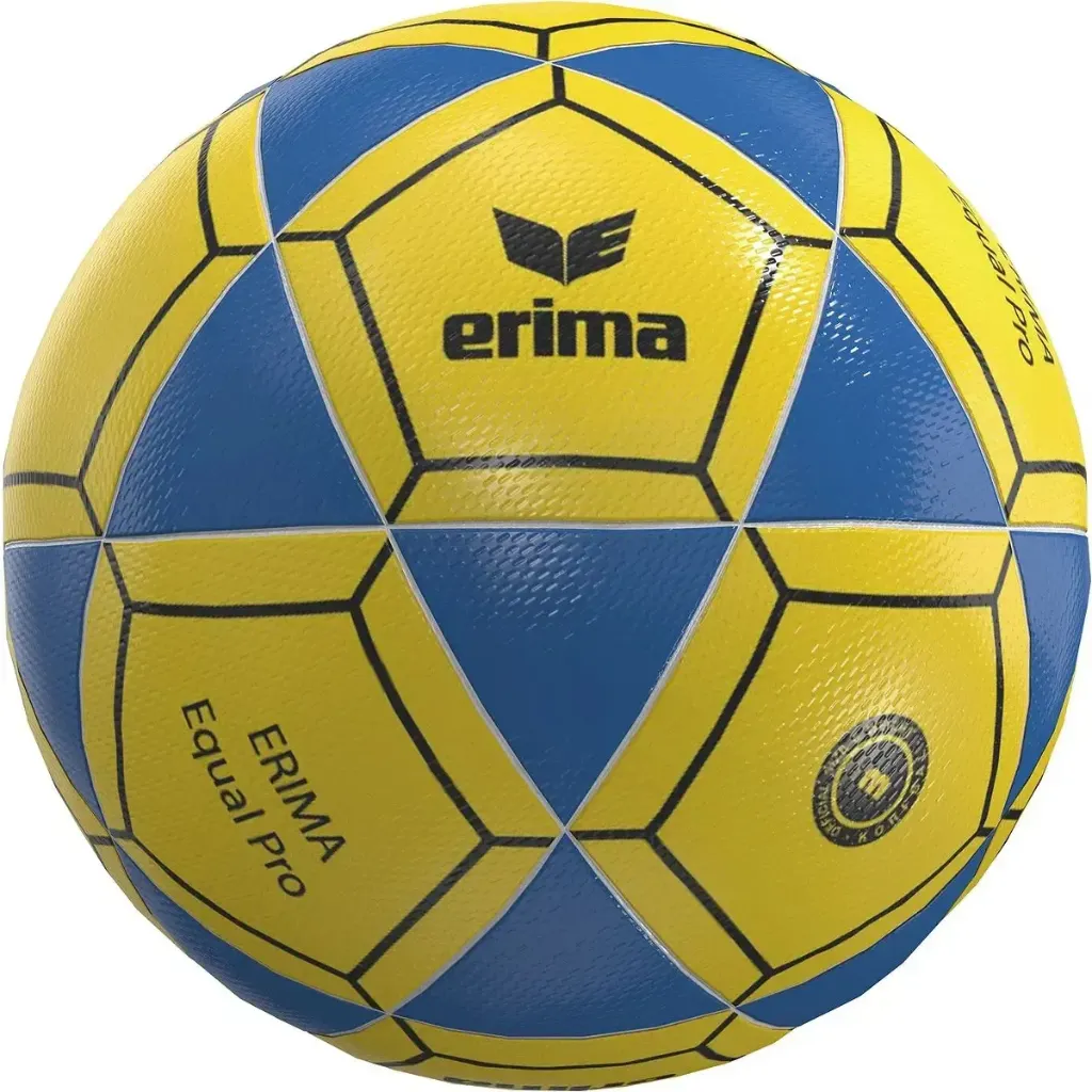 [4062075370378] Korfball Equal Pro (maat 3)