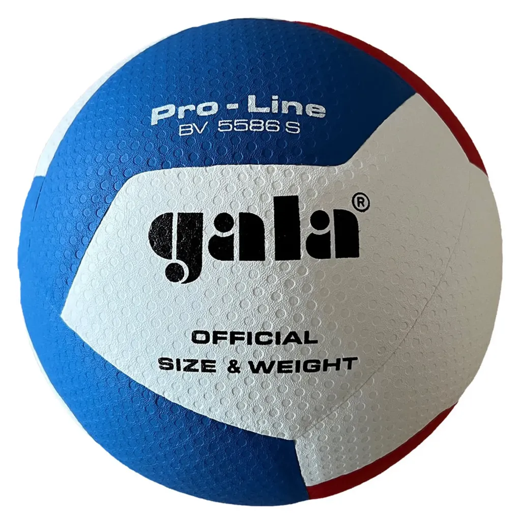 [GA5586S] Pro-line 12 5586S