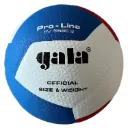Pro-line 12 5586S