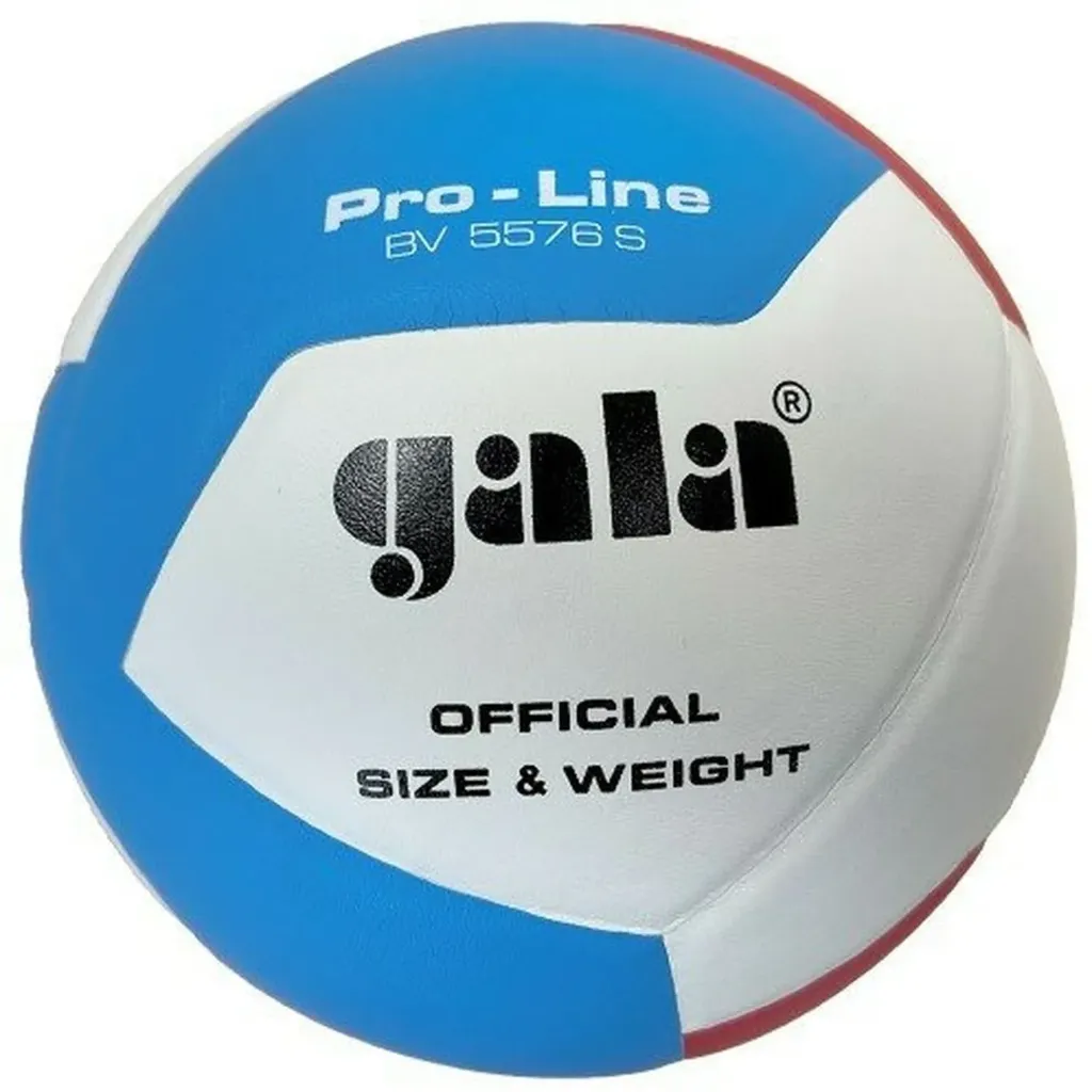 [GA5576S] Pro-line 5576S10