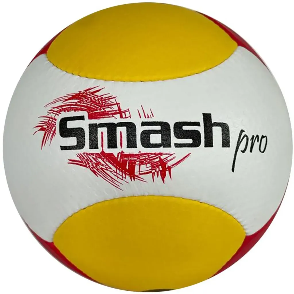 [GA5363S] Beach Smash PRO