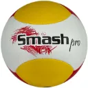 Beach Smash PRO