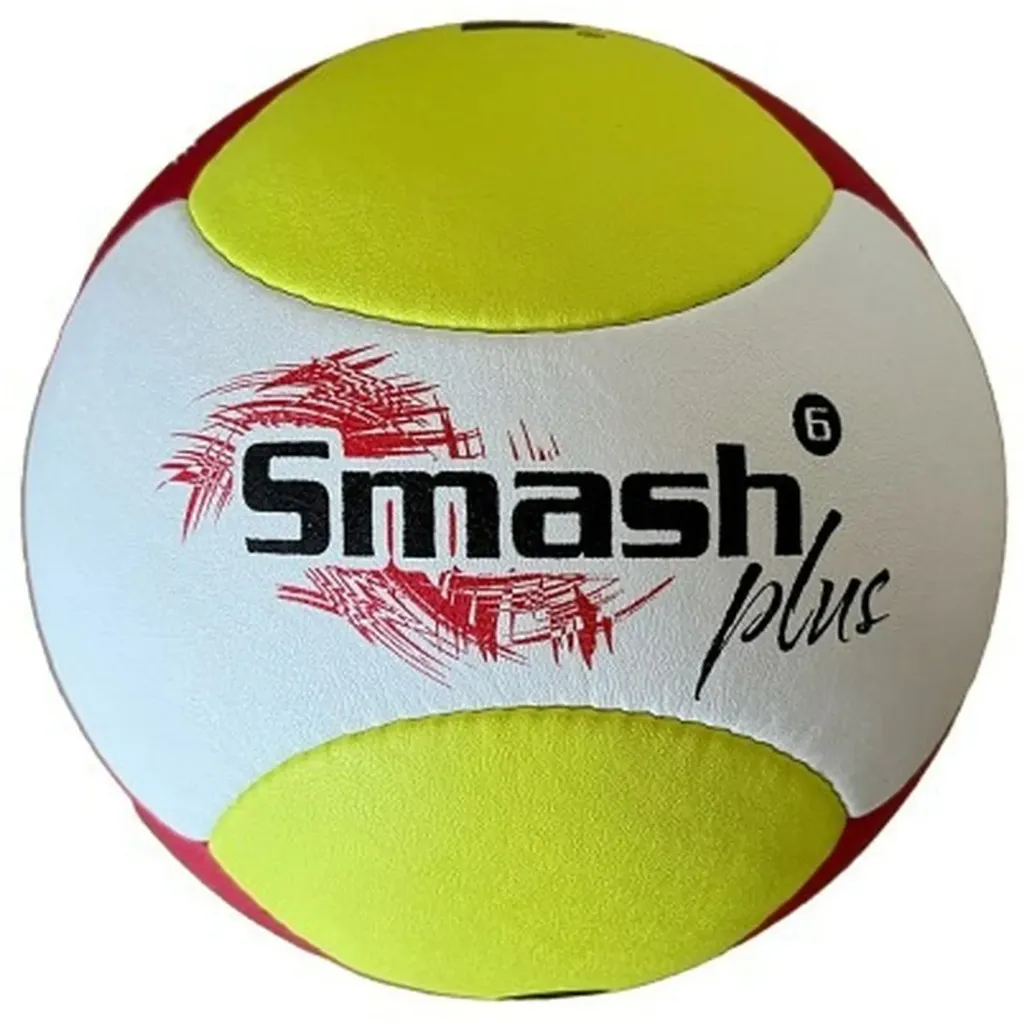[GA5263S] Beach Smash Plus 6