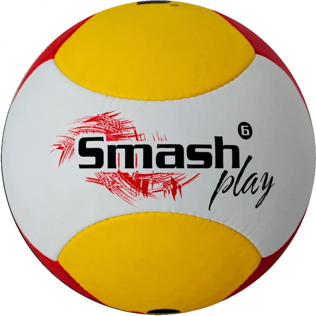 [GA5233S] Beach Smash play 6