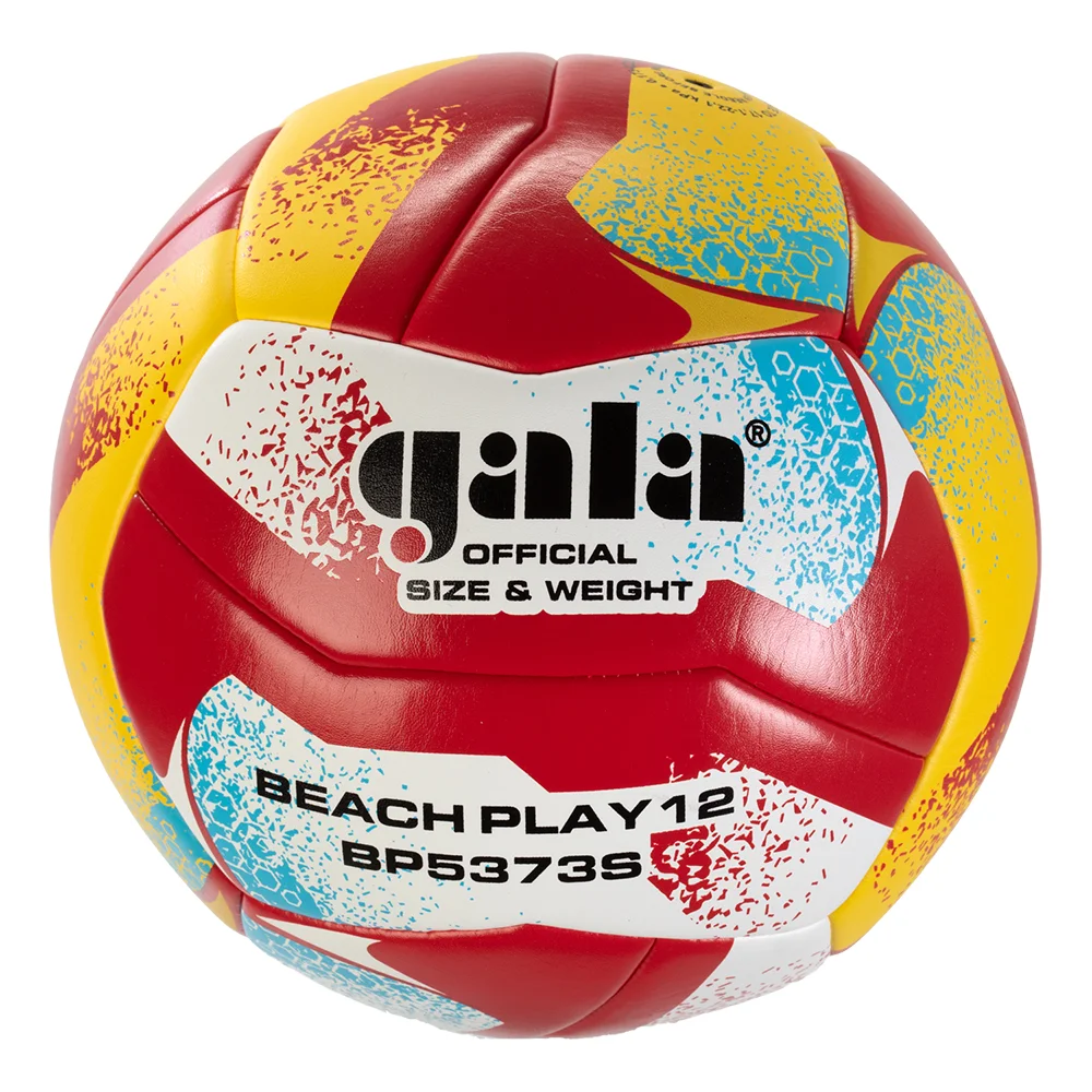 [BP5373SC] Beach Play 12
