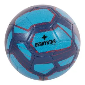 Allstars Football (black-Grey-Green, Black-Grey-Green)