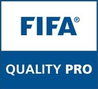 FIFA Quality Pro