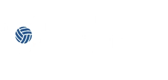 Ballenfabriek.nl